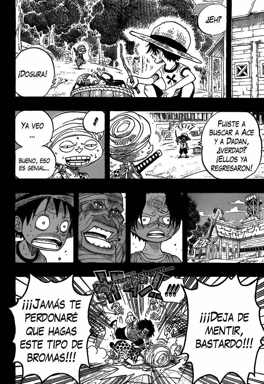manga read one piece manga online