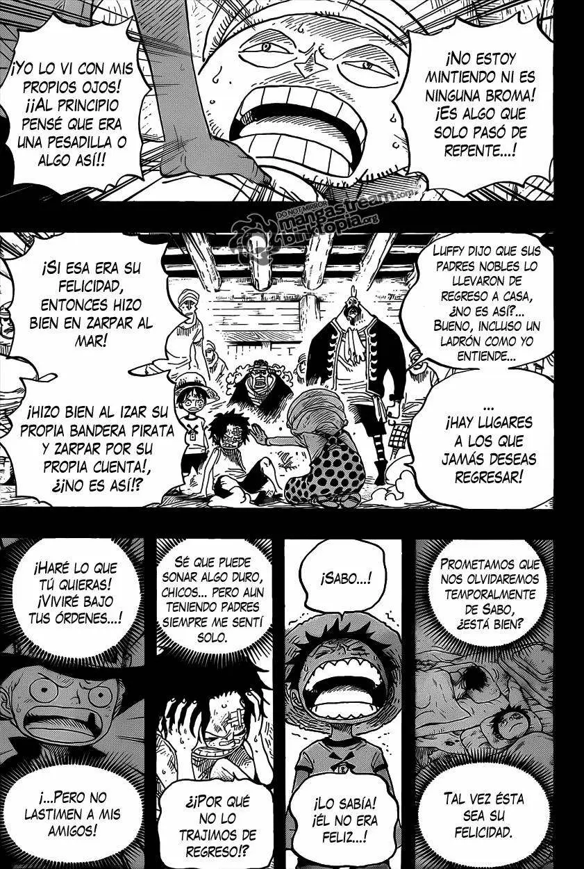 manga read one piece manga online