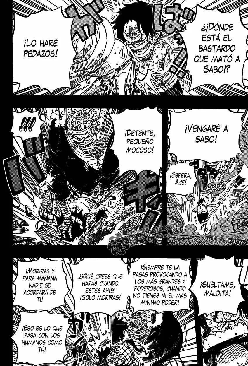 manga read one piece manga online