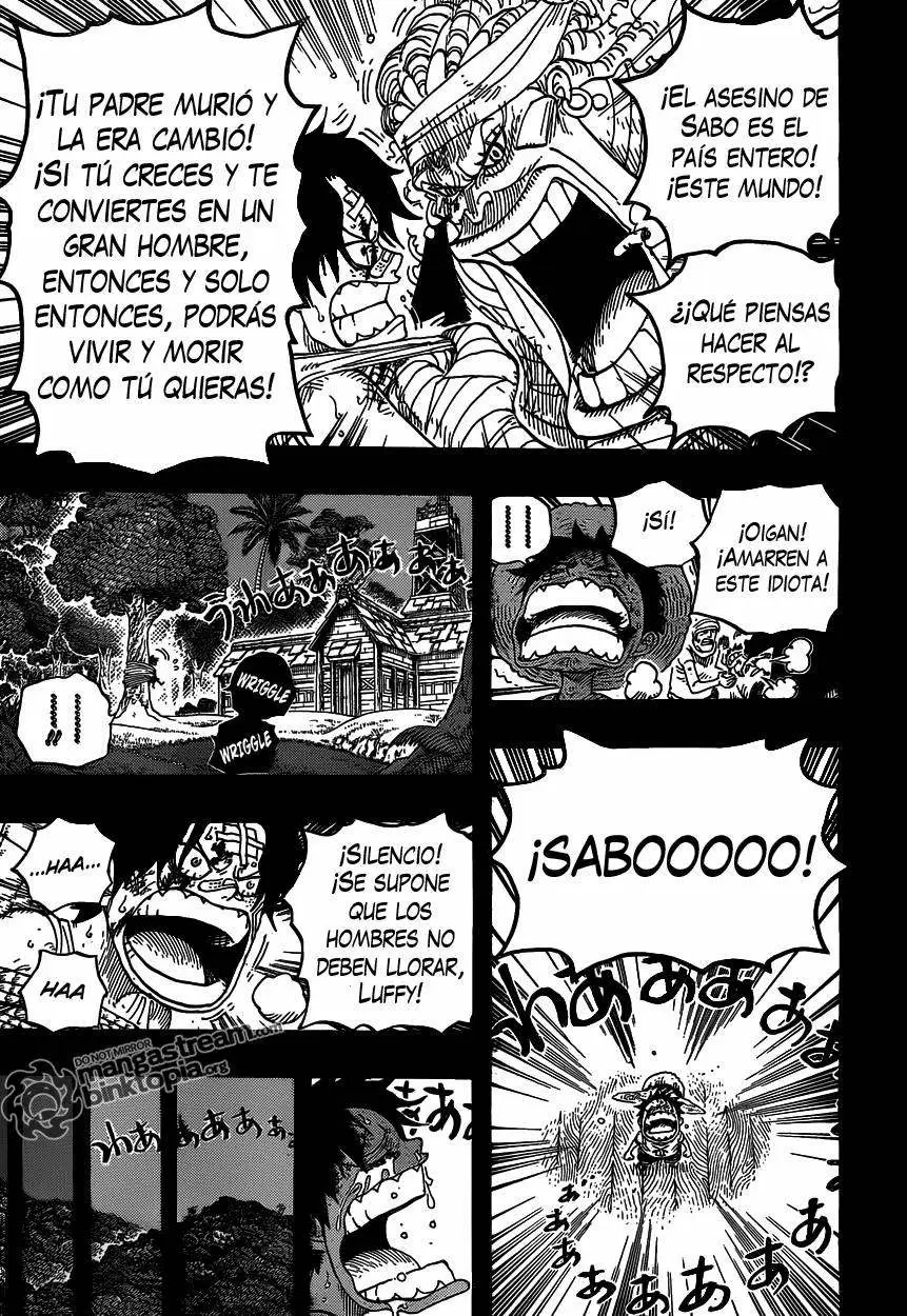 manga read one piece manga online