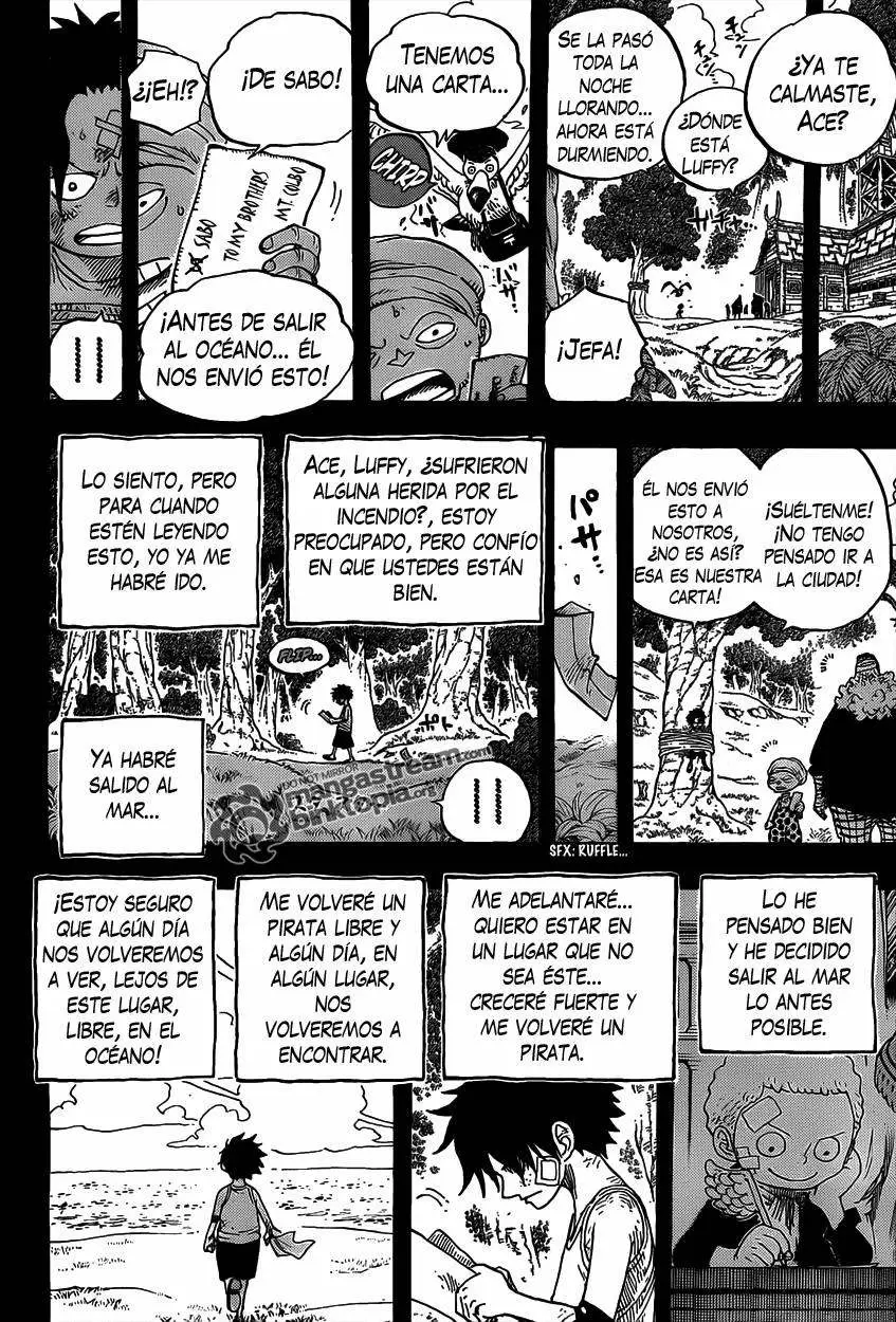 manga read one piece manga online