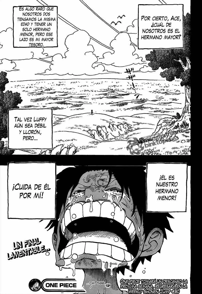 manga read one piece manga online