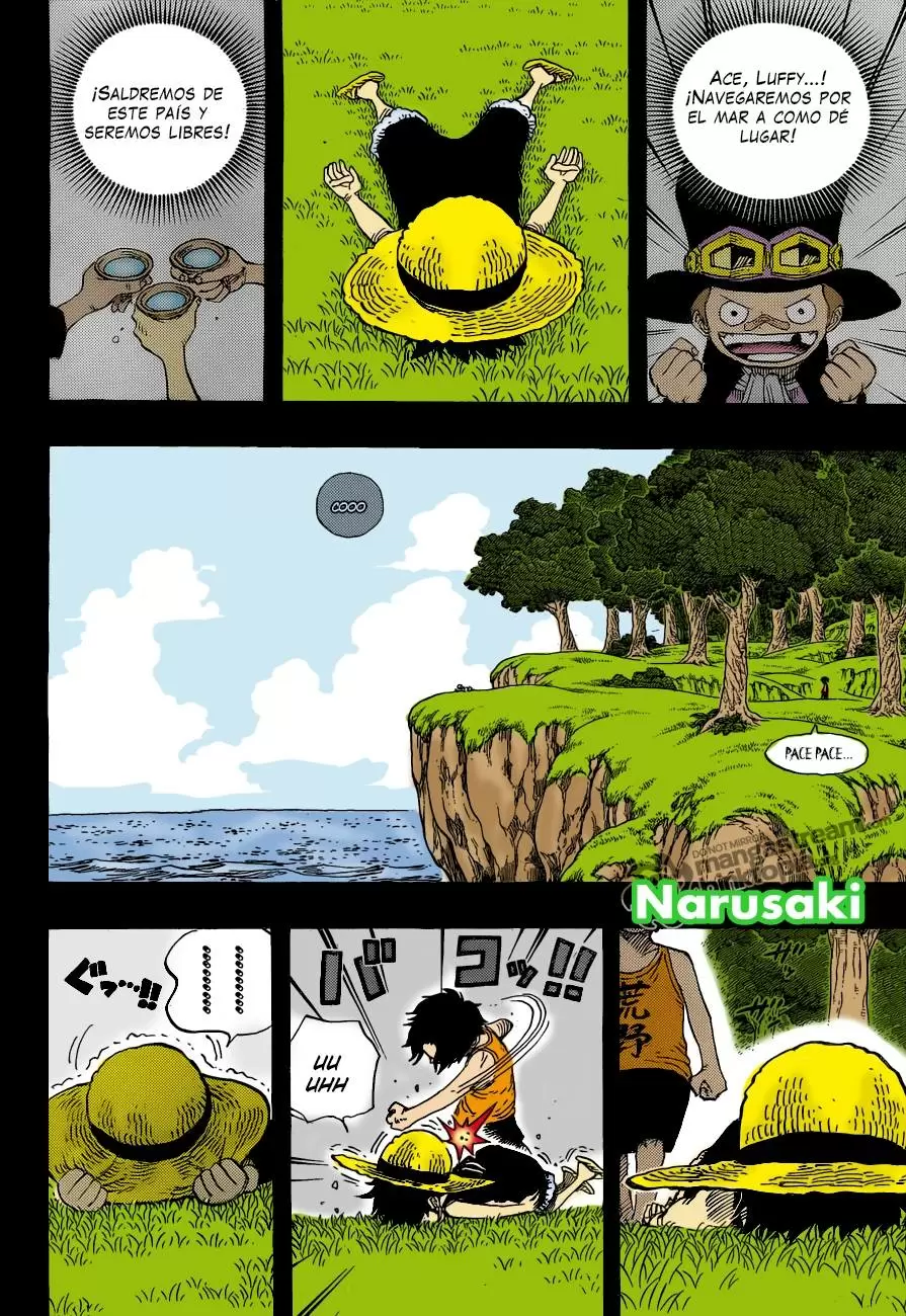 manga read one piece manga online