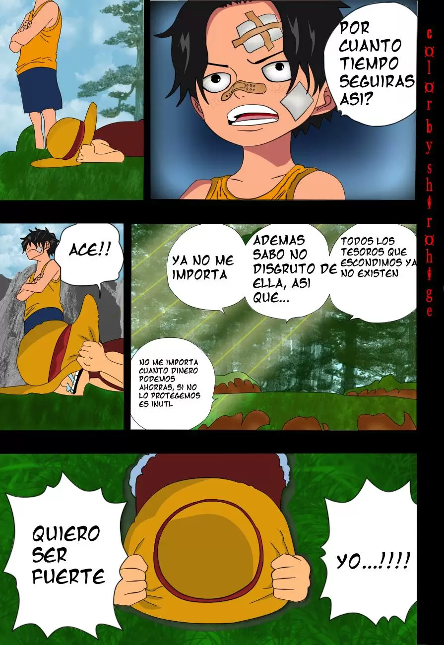 manga read one piece manga online