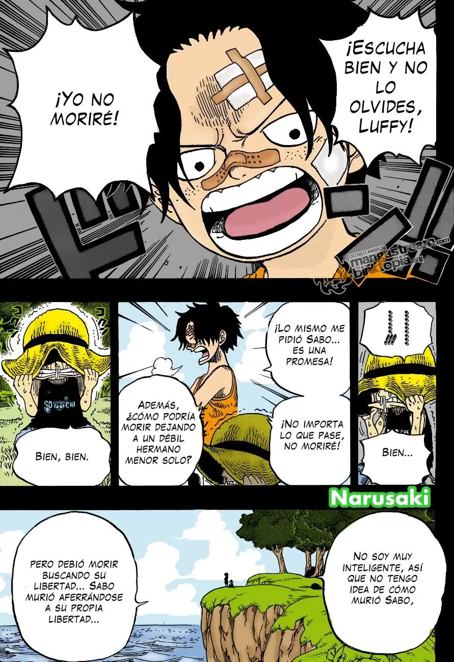 manga read one piece manga online