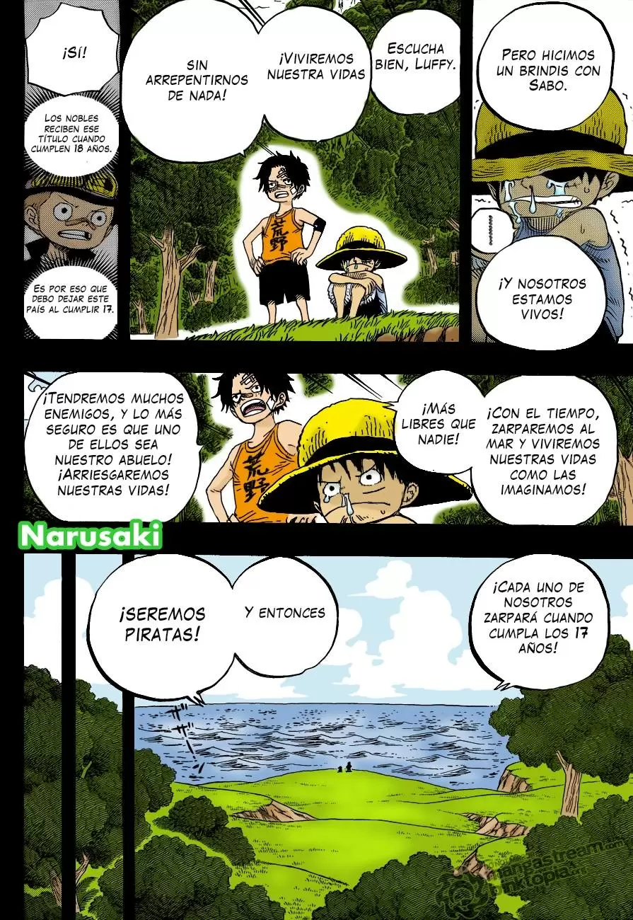 manga read one piece manga online