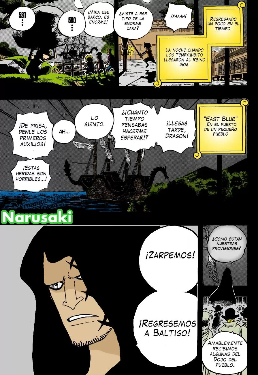 manga read one piece manga online