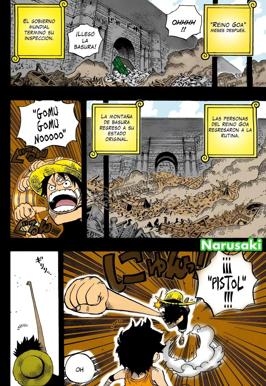 manga read one piece manga online