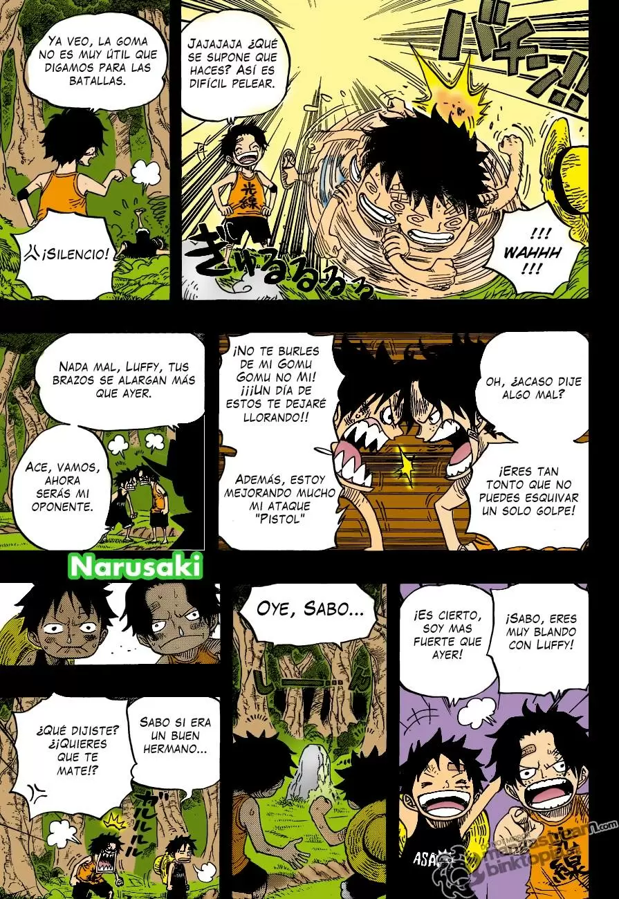manga read one piece manga online