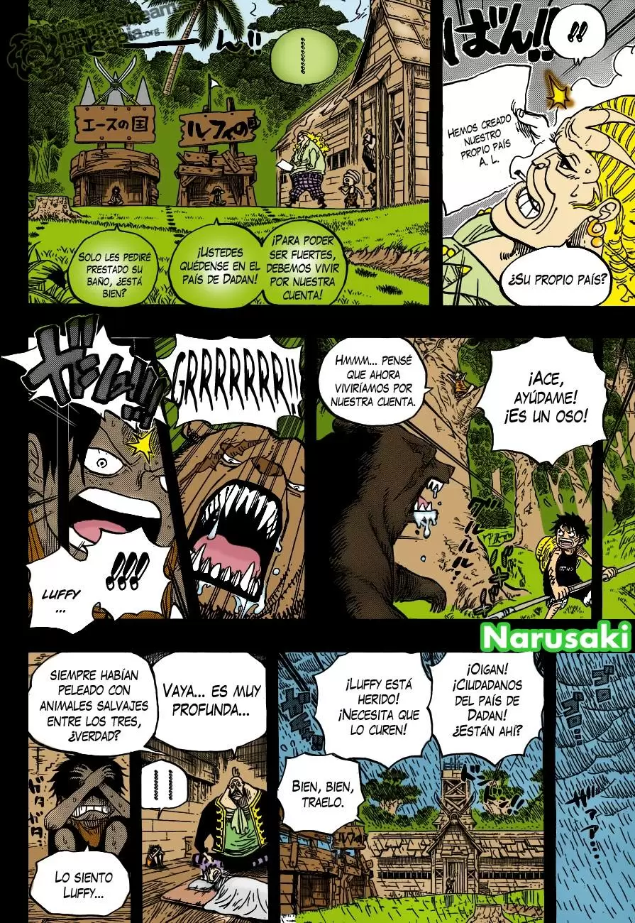 manga read one piece manga online