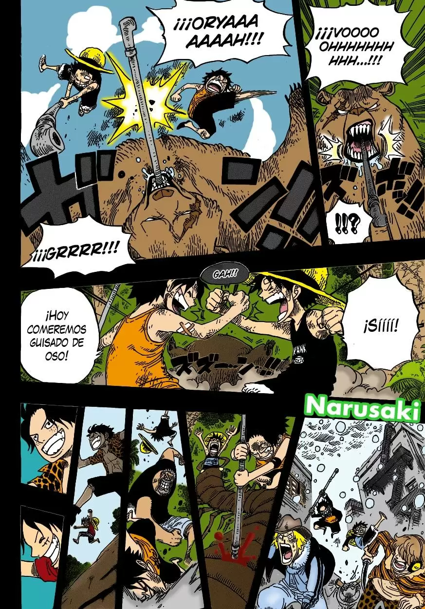manga read one piece manga online