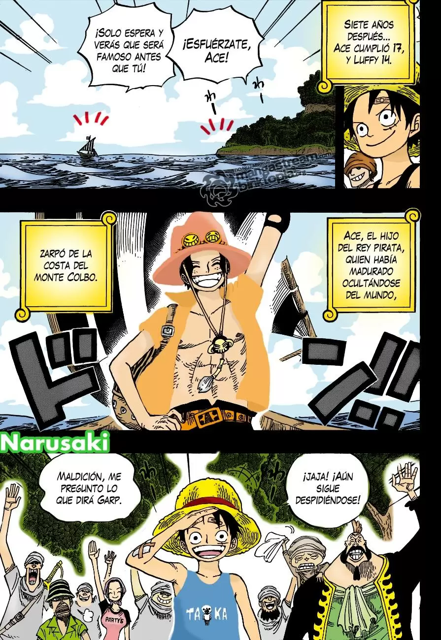 manga read one piece manga online