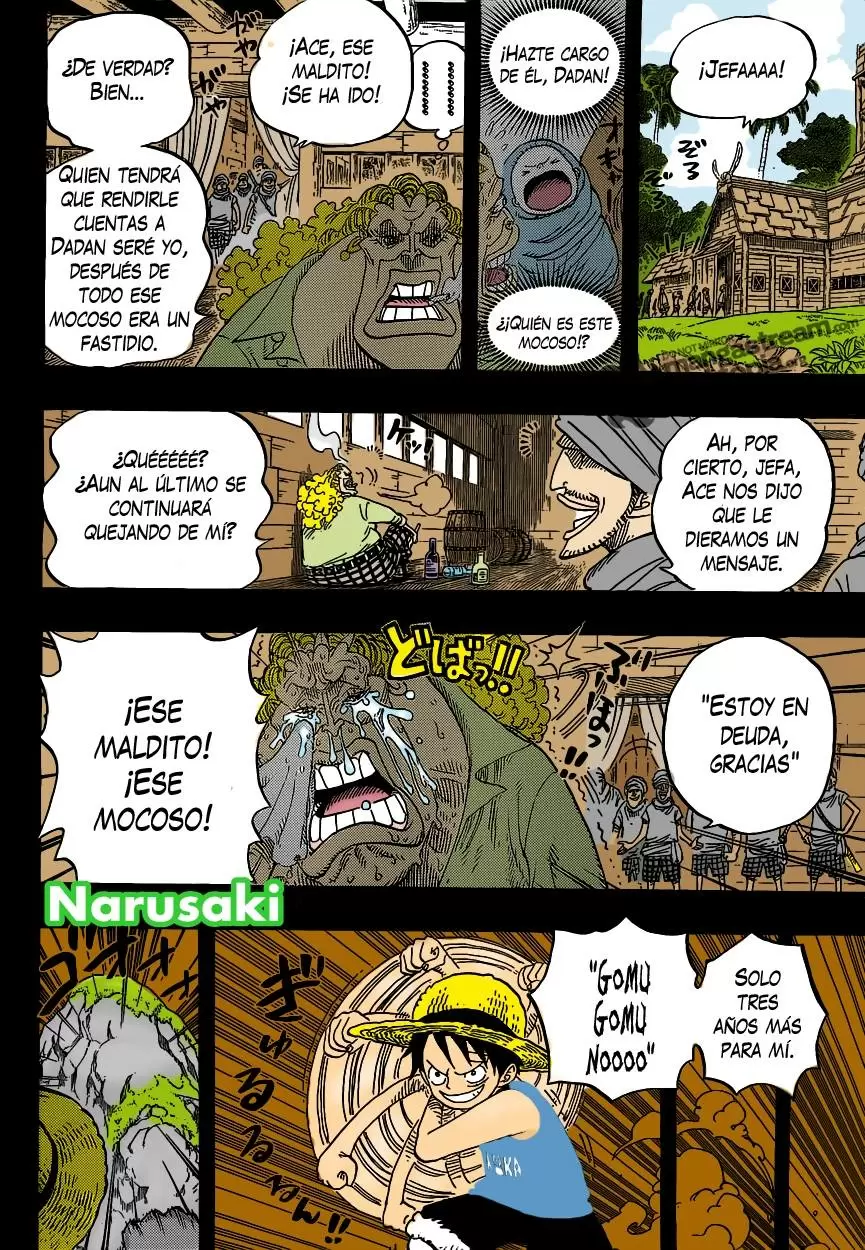 manga read one piece manga online