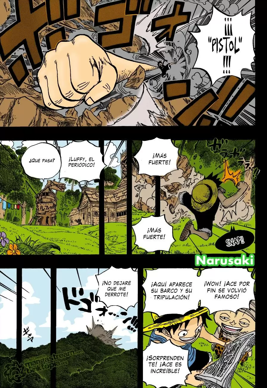 manga read one piece manga online