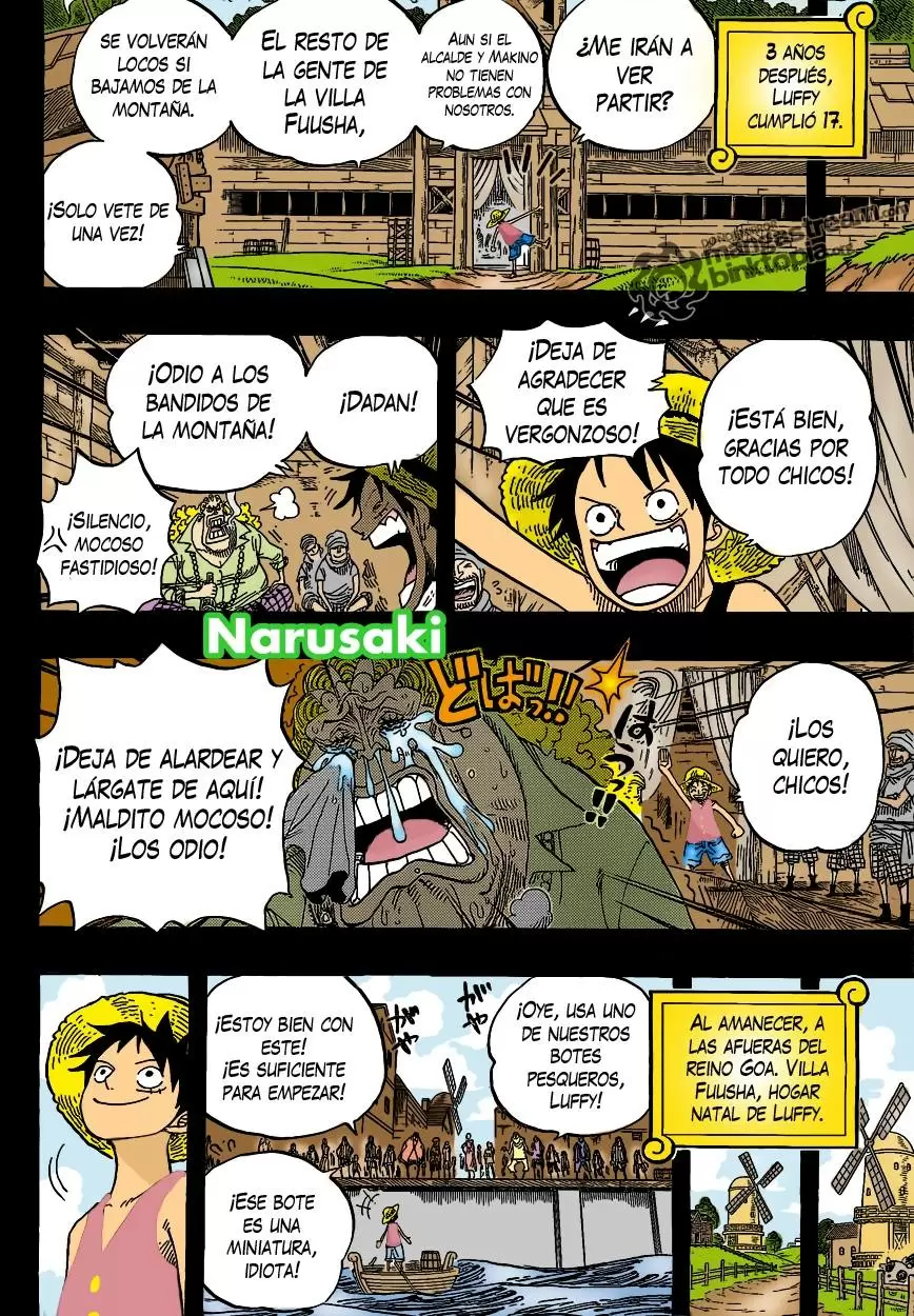 manga read one piece manga online