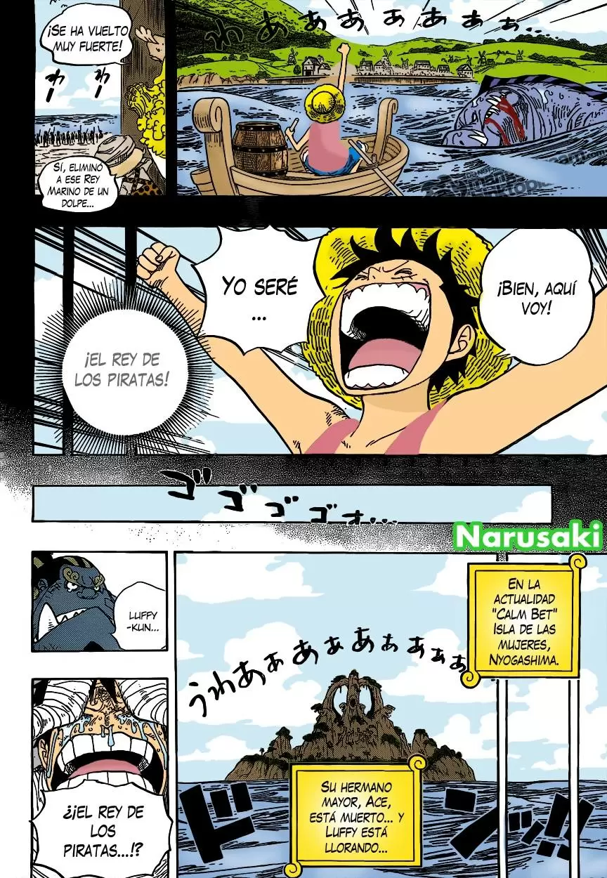 manga read one piece manga online