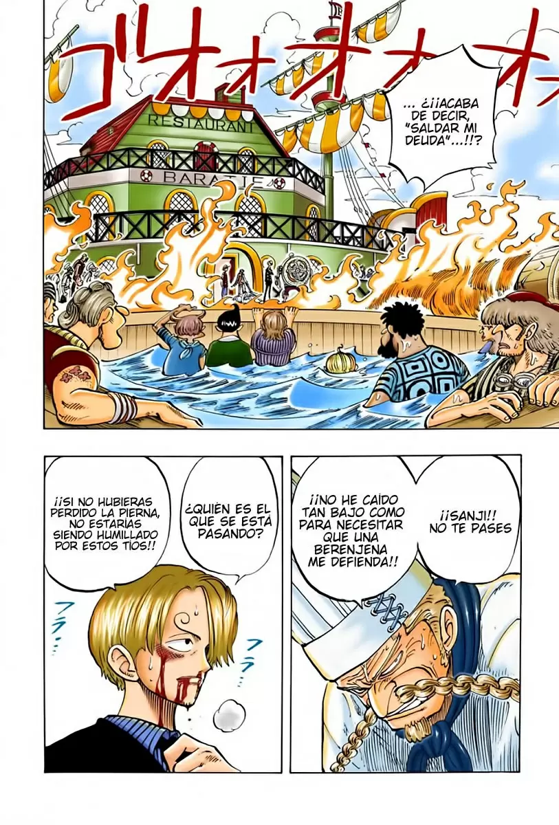 manga read one piece manga online