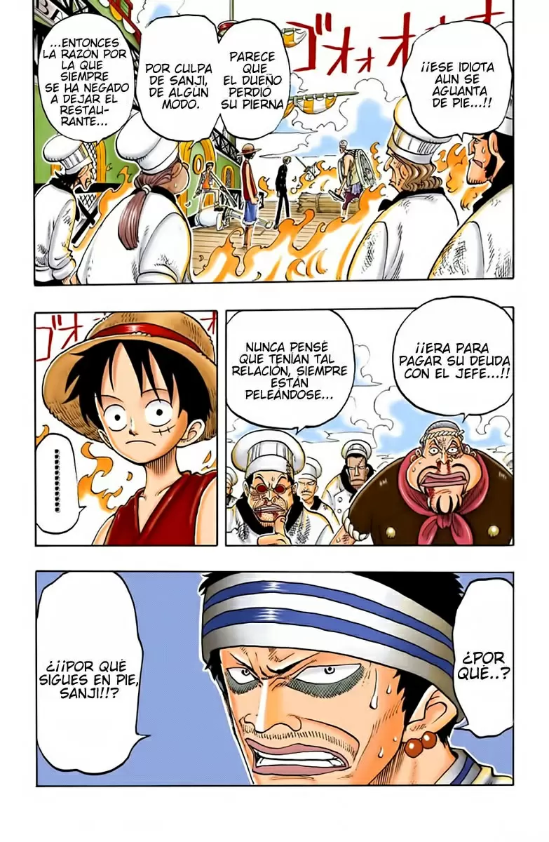 manga read one piece manga online