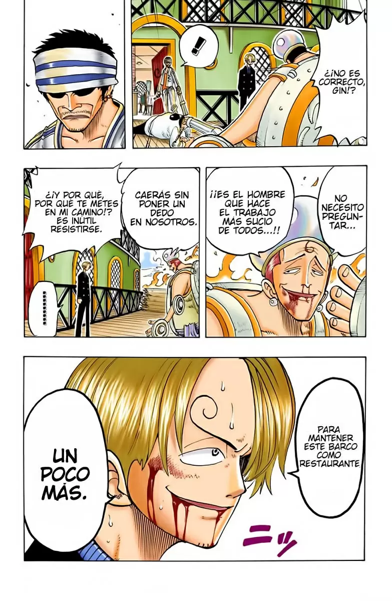 manga read one piece manga online