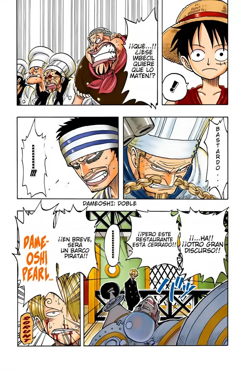 manga read one piece manga online