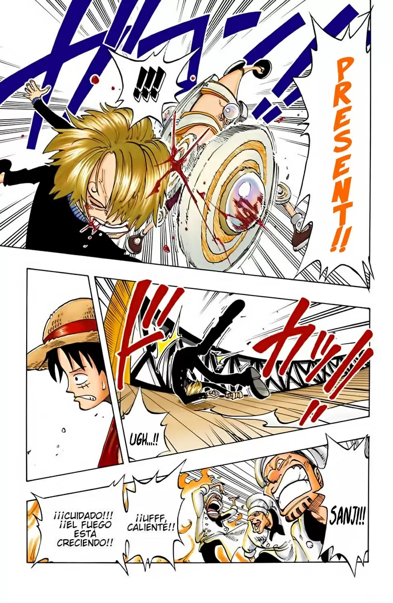 manga read one piece manga online