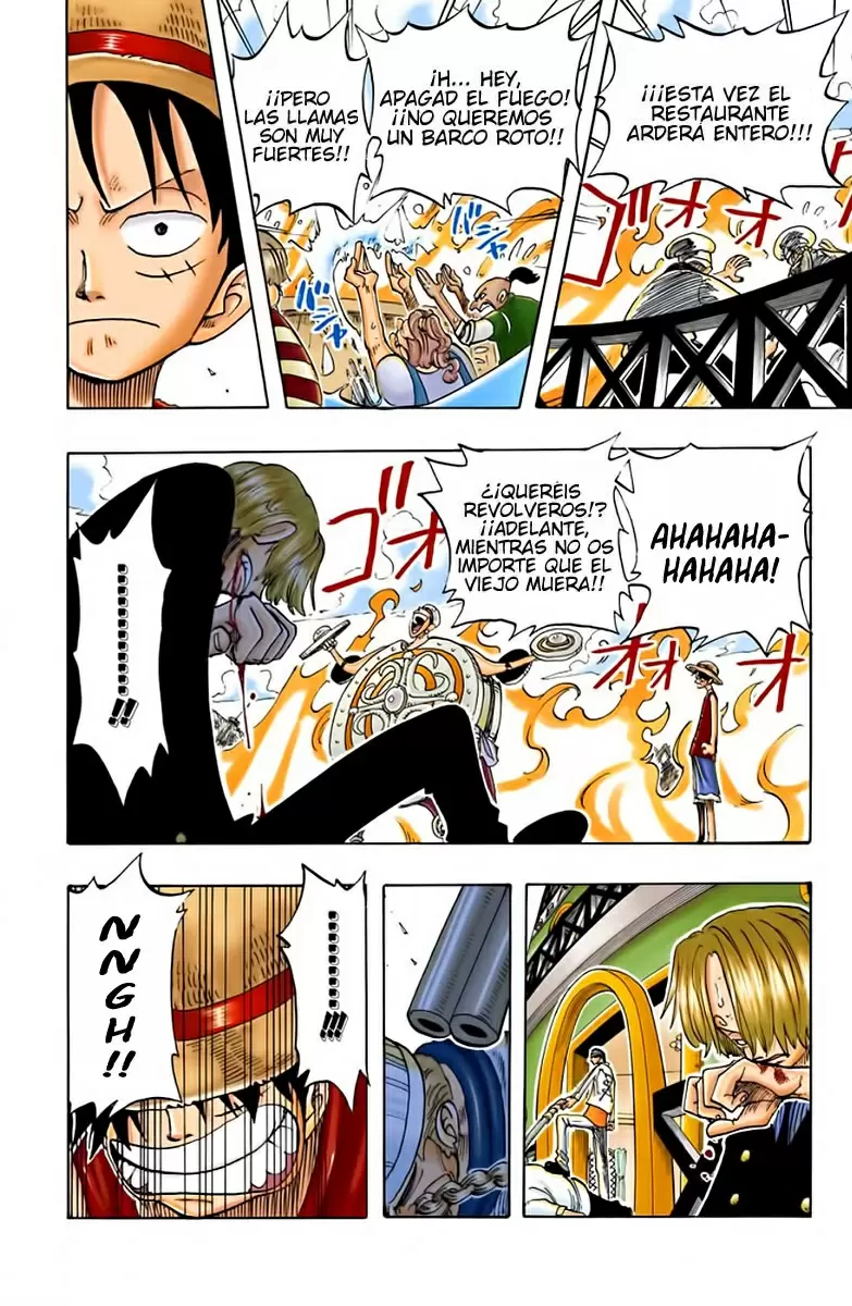 manga read one piece manga online