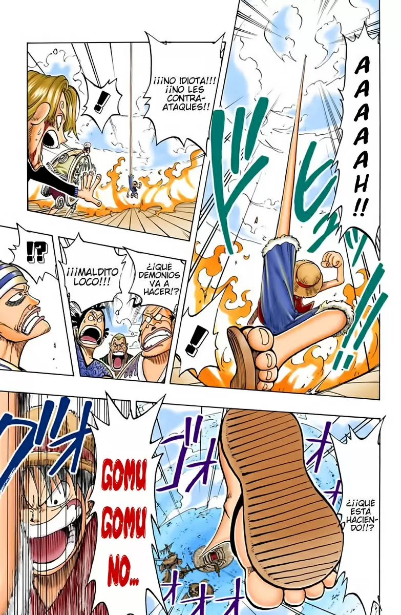manga read one piece manga online