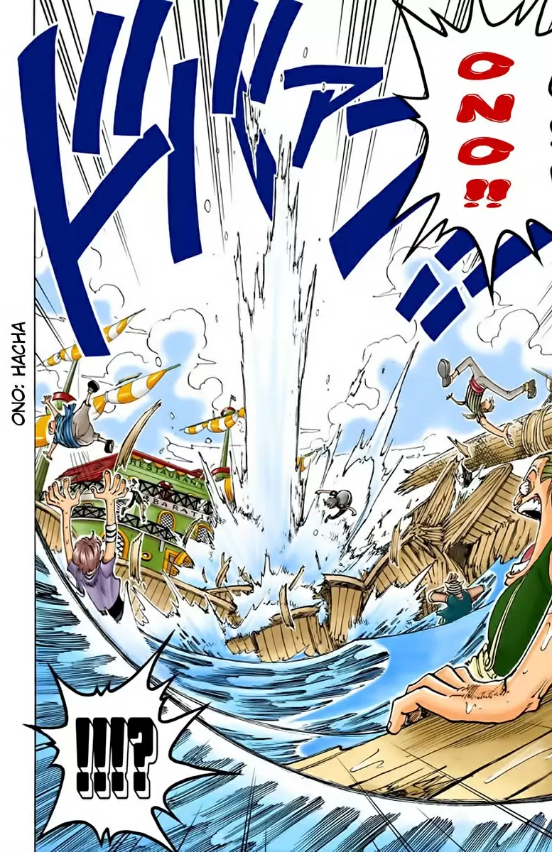 manga read one piece manga online