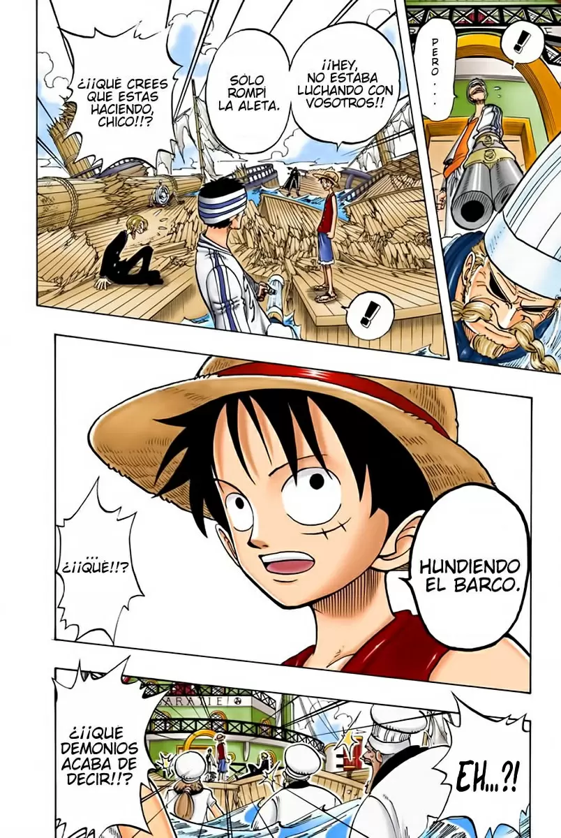 manga read one piece manga online
