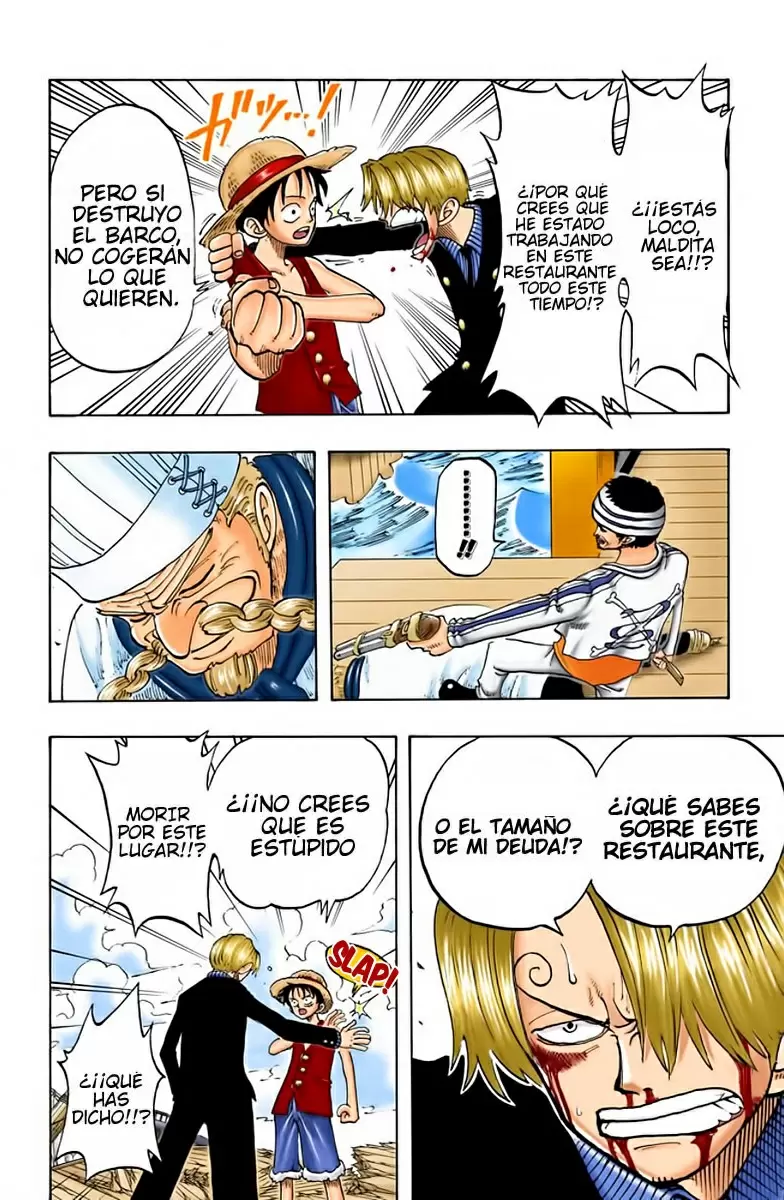 manga read one piece manga online