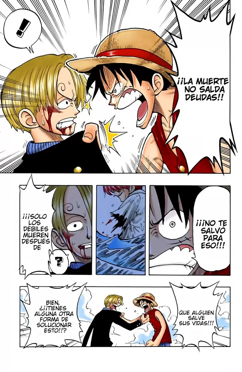 manga read one piece manga online