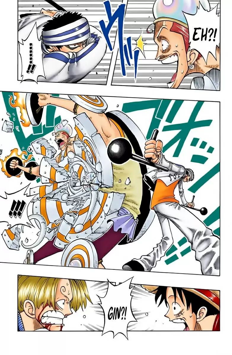 manga read one piece manga online