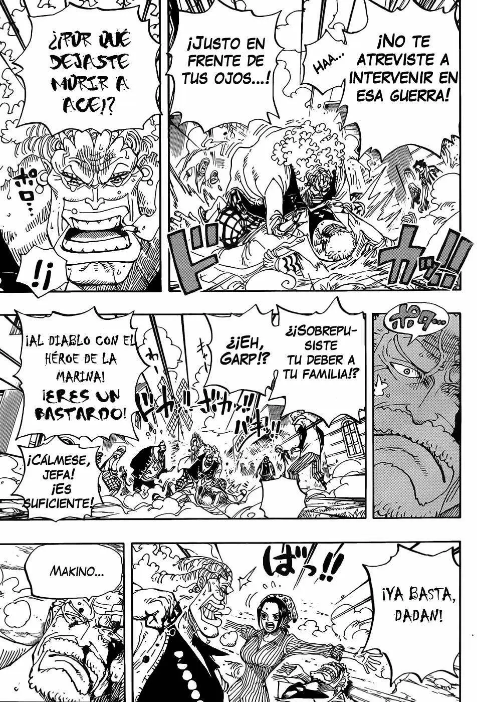 manga read one piece manga online