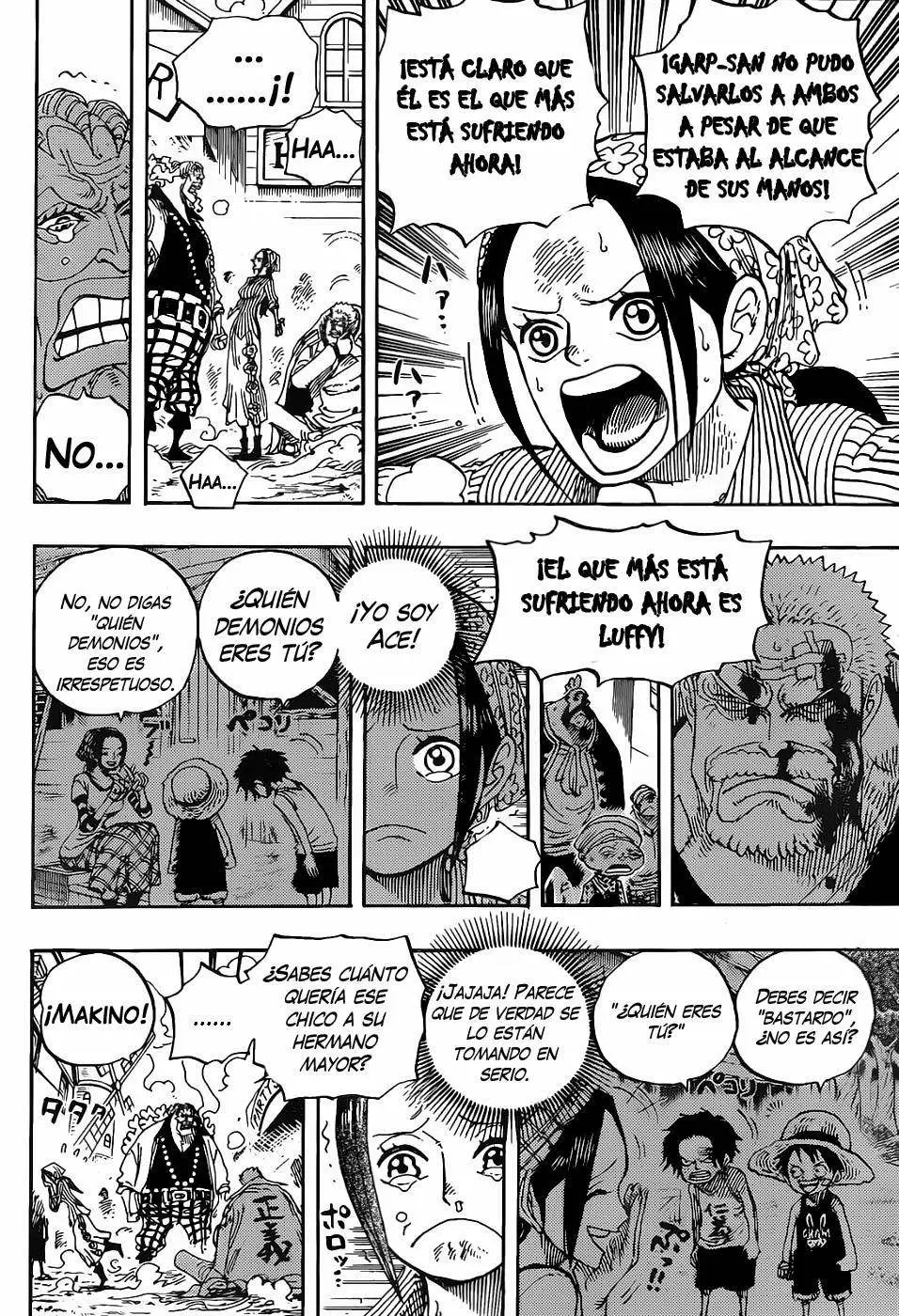 manga read one piece manga online