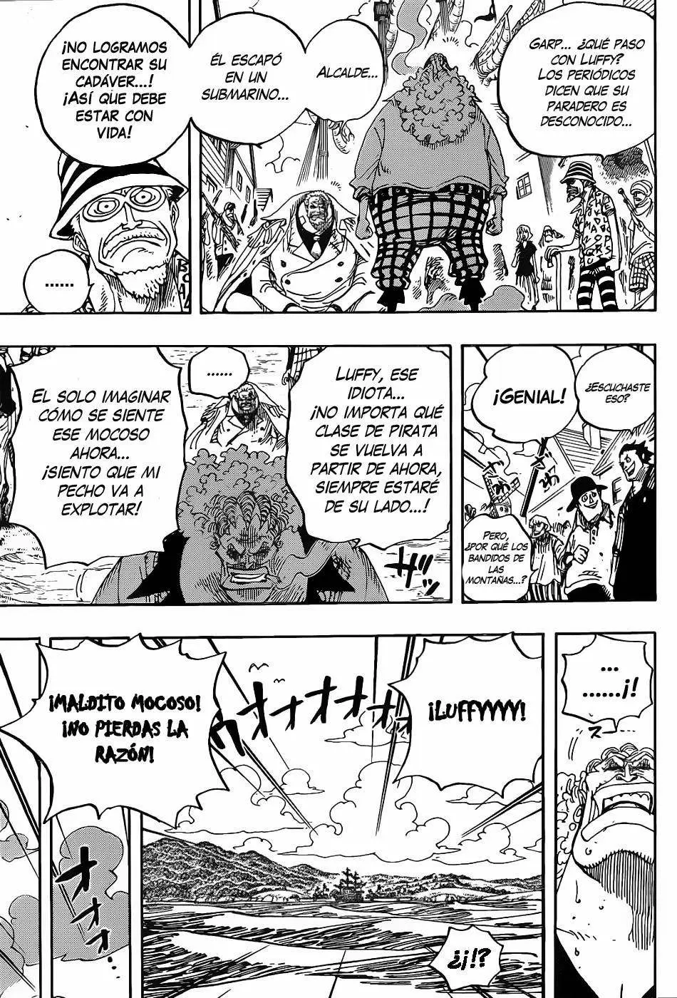 manga read one piece manga online