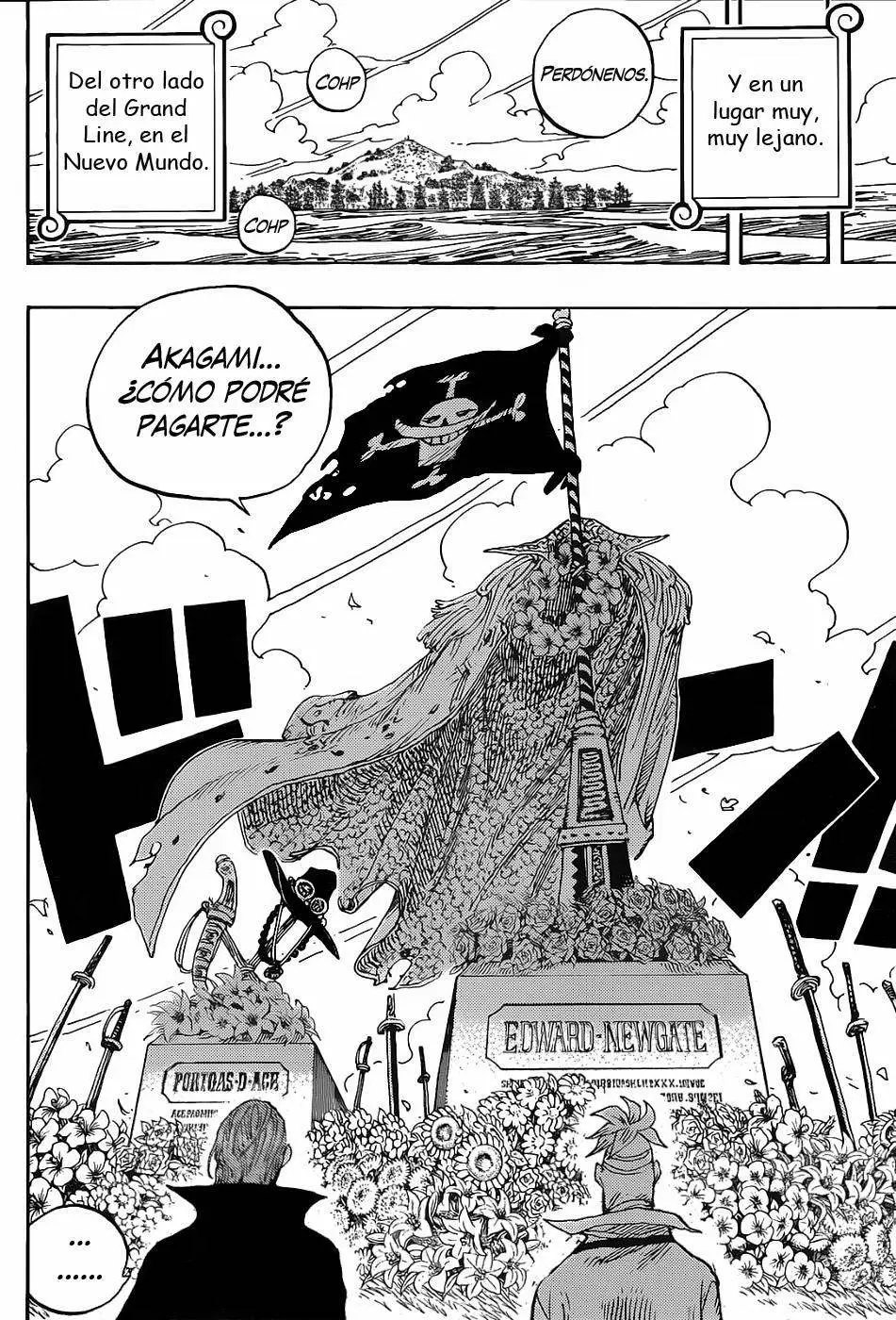 manga read one piece manga online