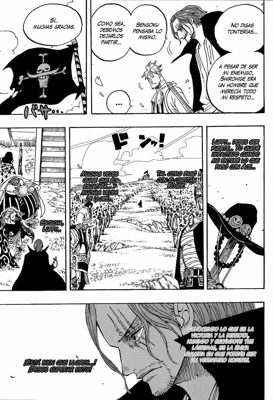 manga read one piece manga online