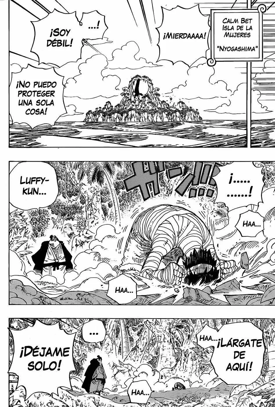 manga read one piece manga online