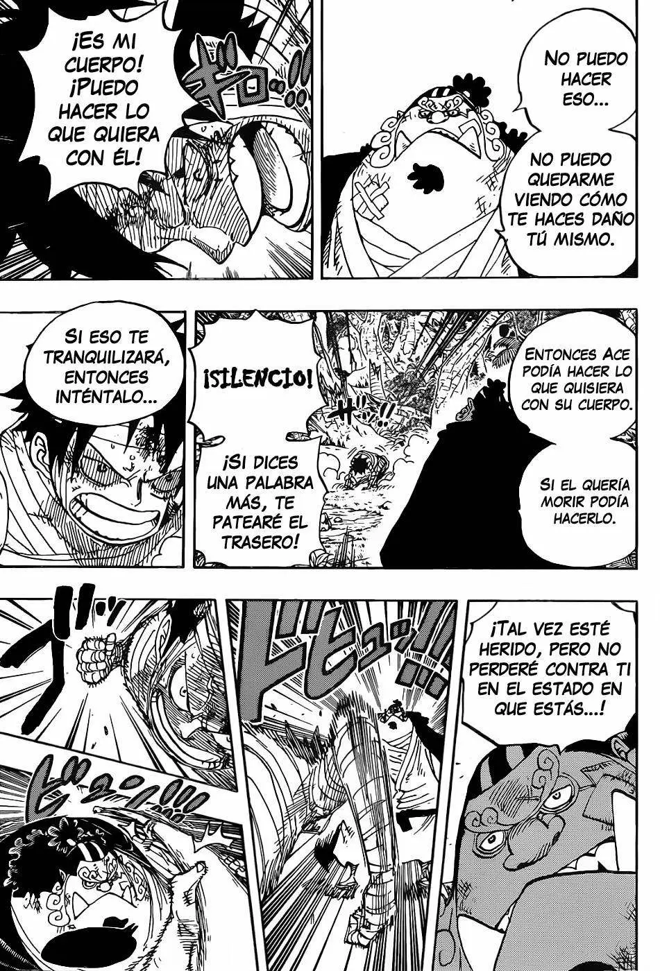 manga read one piece manga online