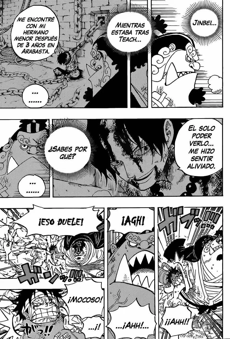 manga read one piece manga online