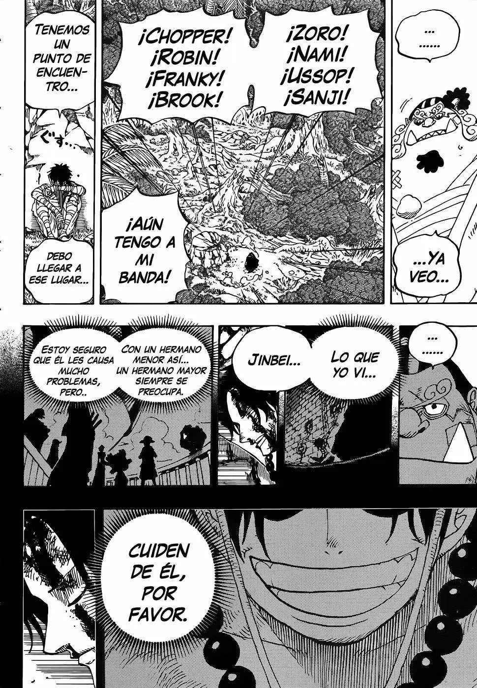 manga read one piece manga online