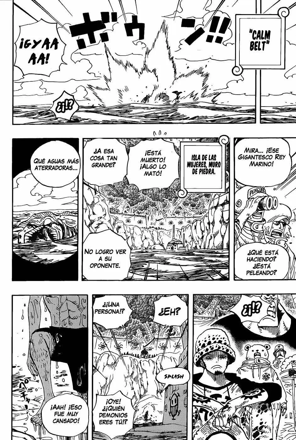 manga read one piece manga online