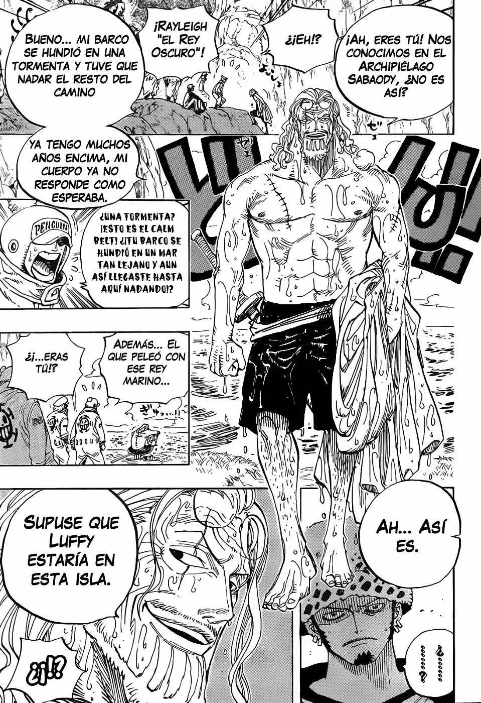 manga read one piece manga online