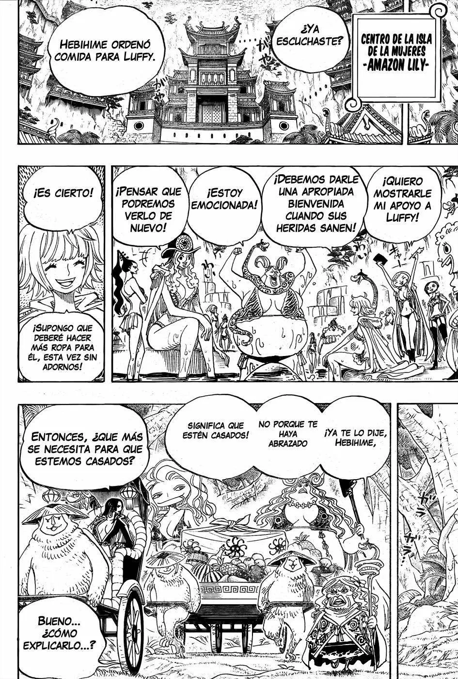 manga read one piece manga online