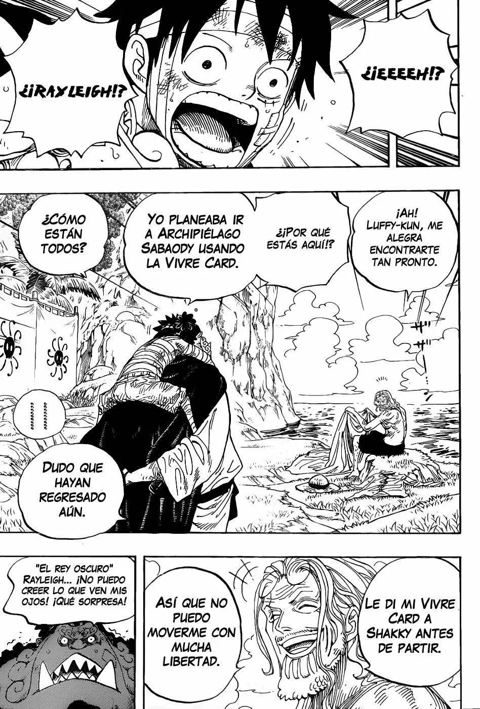 manga read one piece manga online