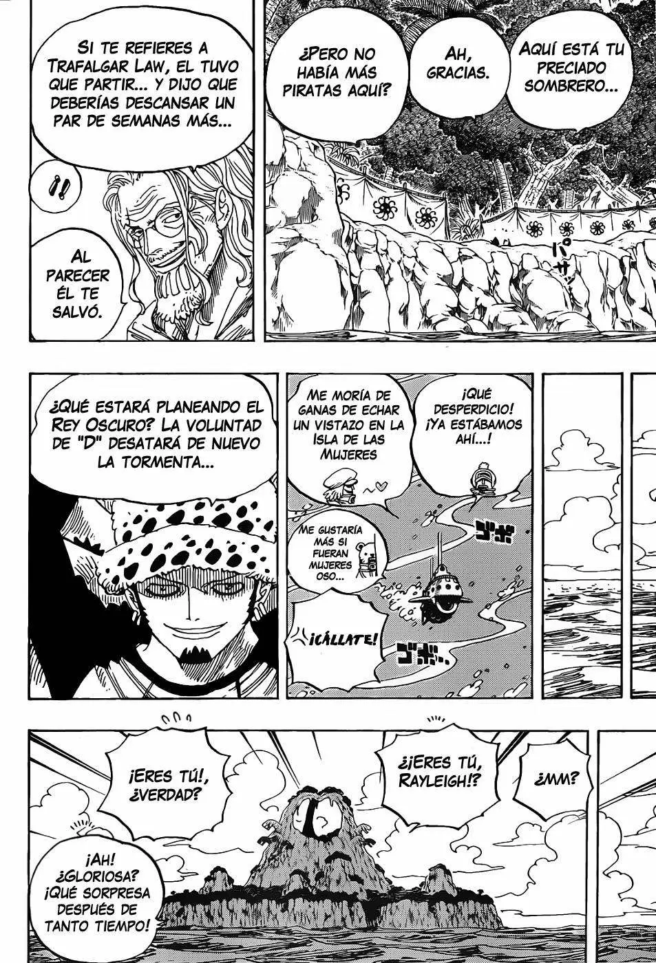 manga read one piece manga online