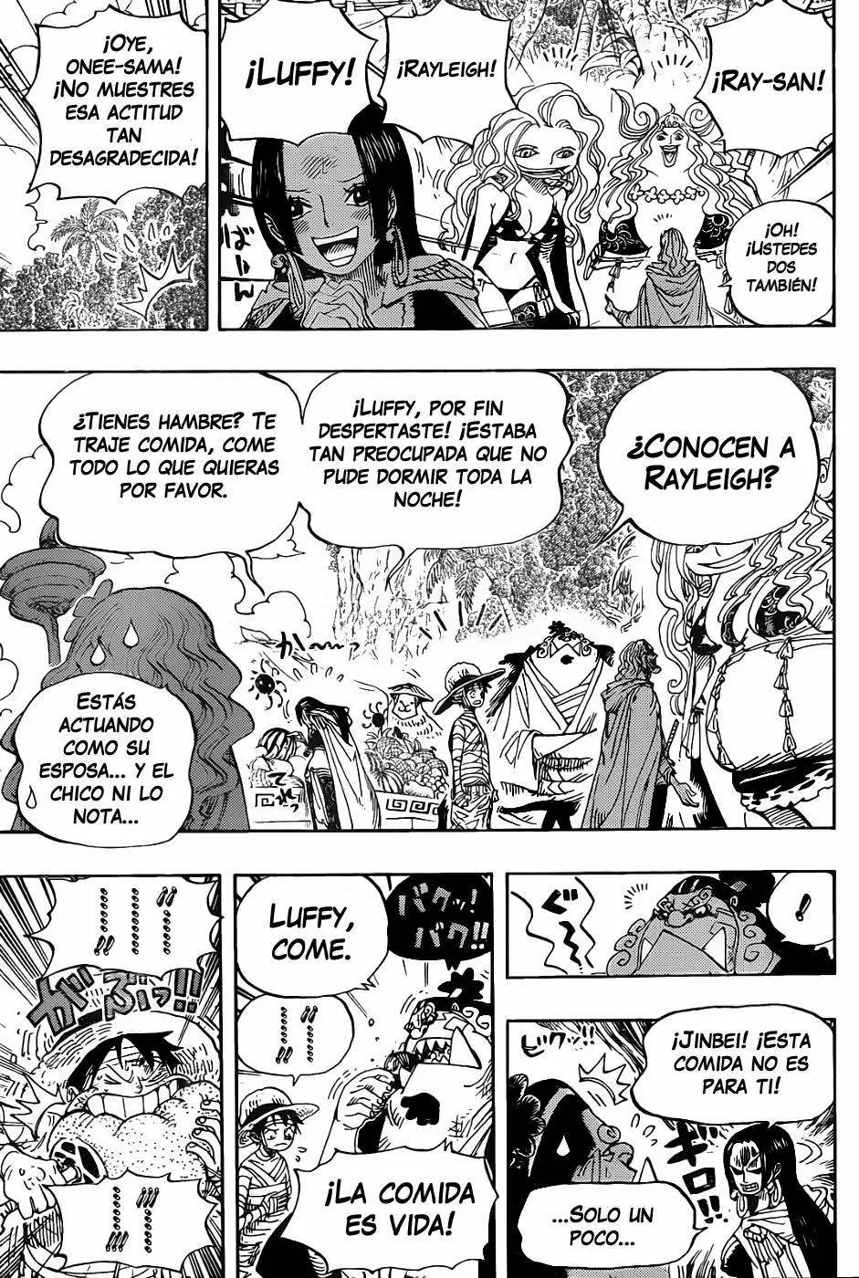 manga read one piece manga online