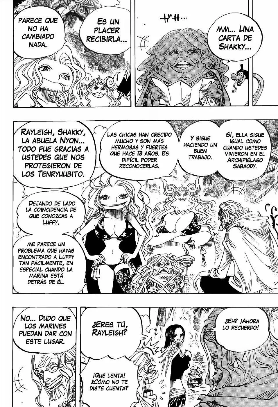 manga read one piece manga online