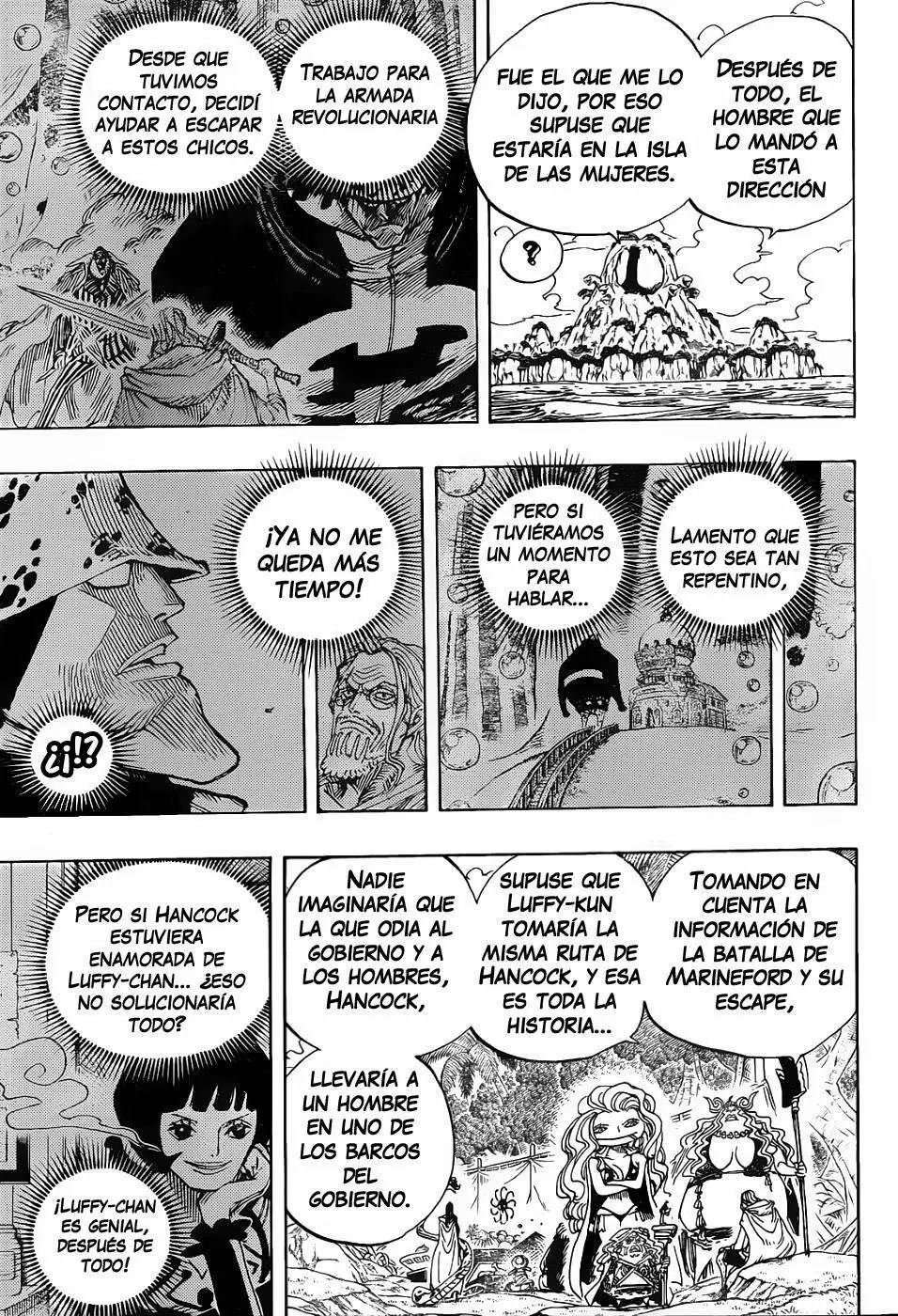 manga read one piece manga online