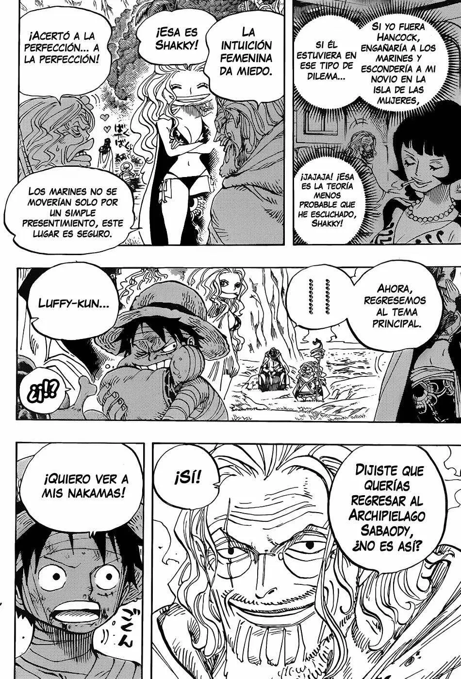 manga read one piece manga online